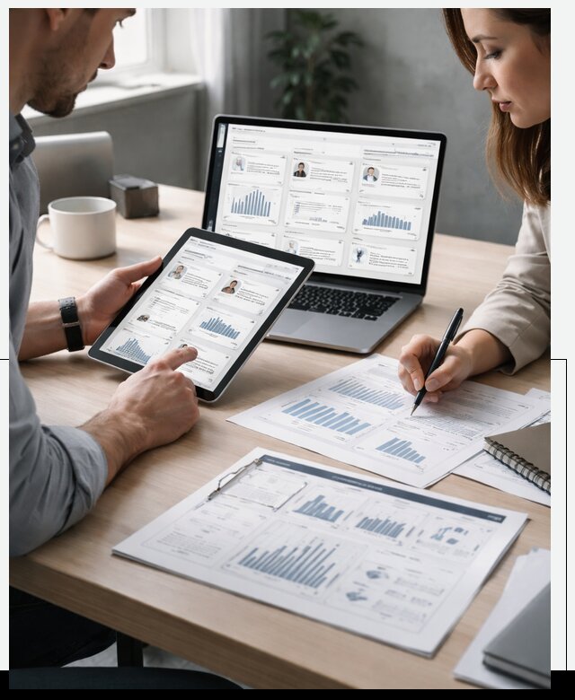 Персонализация контента платформа в Норильске от 12462 р. | АвикейНрл