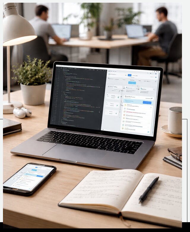 Разработка Telegram ботов в Норильске под ключ от 25963 р., АвикейНрл