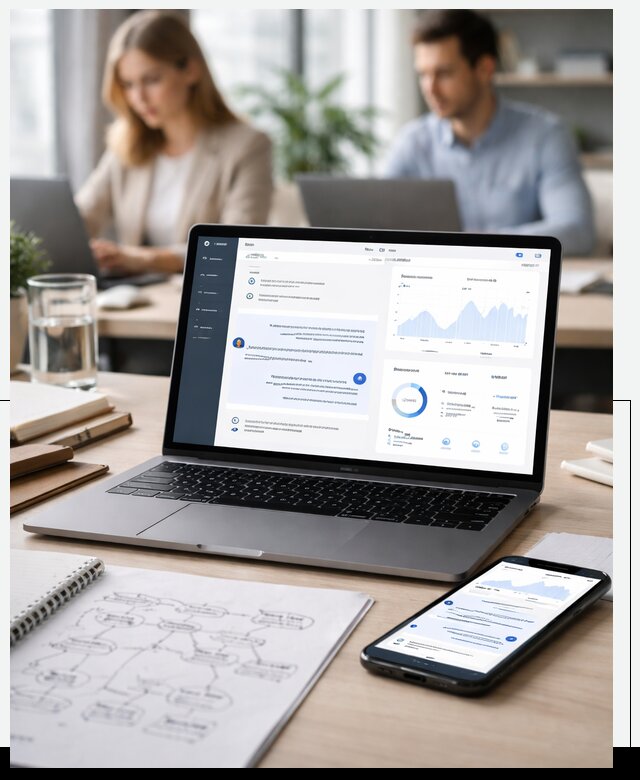 Чат-боты для бизнеса и клиентов в Норильске, от 7270 р., АвикейНрл
