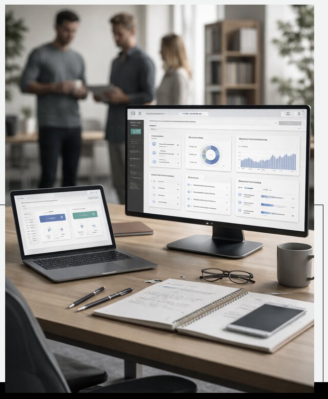 ai персонализация маркетинг в Норильске от 8827 р. | АвикейНрл