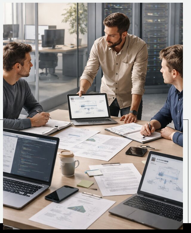 Импортозамещение ПО в Норильске, от 12981 р. услуги АвикейНрл