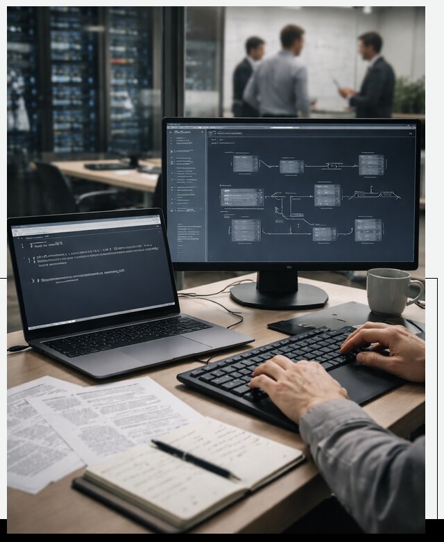 Миграция СУБД на PostgreSQL в Норильске от 25963 р. | АвикейНрл