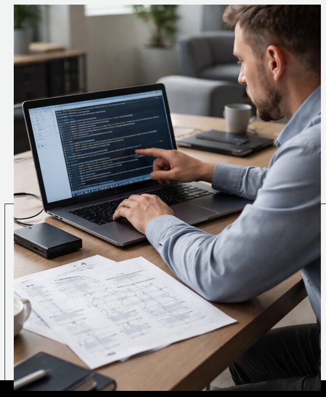 Профессиональная миграция СУБД PostgreSQL в Норильске без простоев