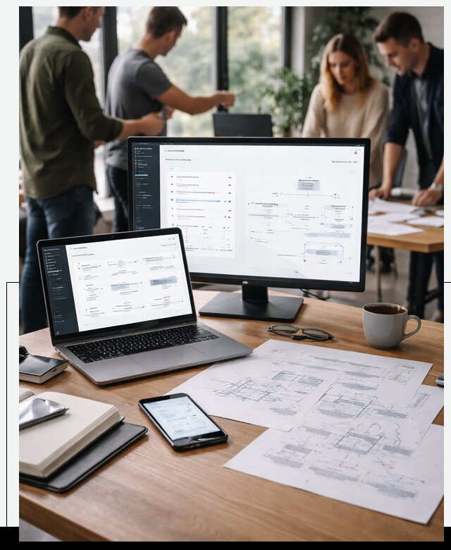 Платежные интеграции для Ecommerce в Норильске с повышенной конверсией