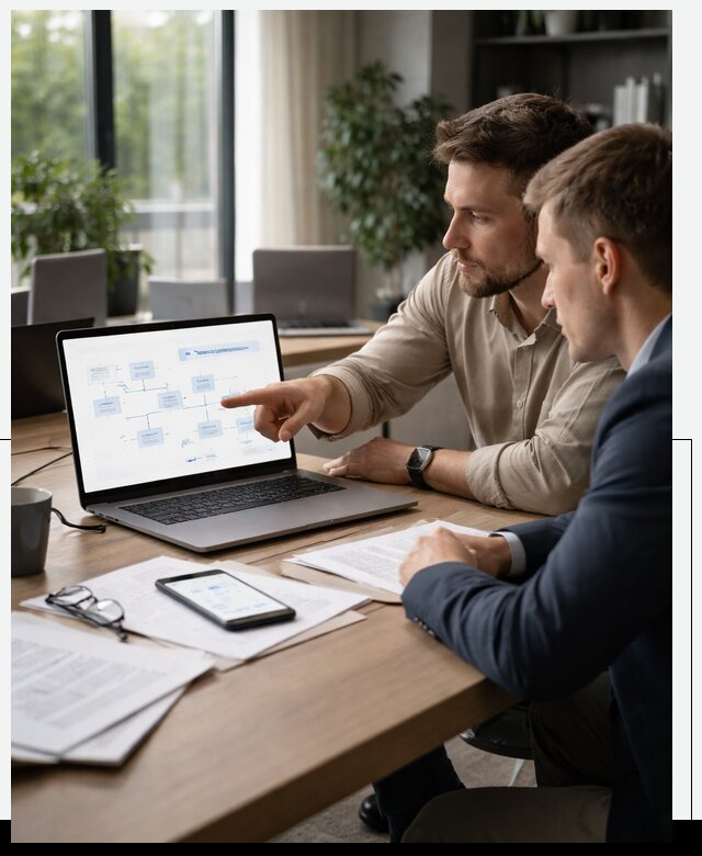 Интеграция СБП для банков в Норильске, от 311550 р. АвикейНрл