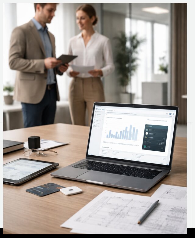 Цифровой рубль интеграция в Норильске от 12462 р. | АвикейНрл