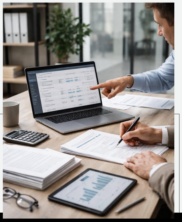 Полисные системы и CRM в Норильске: разработка от 15578 р. АвикейНрл