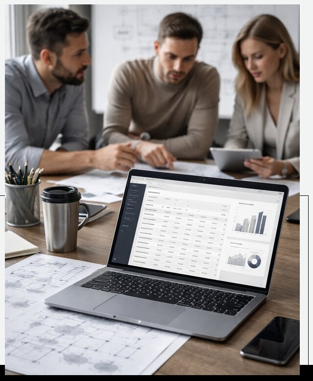 BSS OSS и биллинг для оператора в Норильске от 25963 р. | АвикейНрл