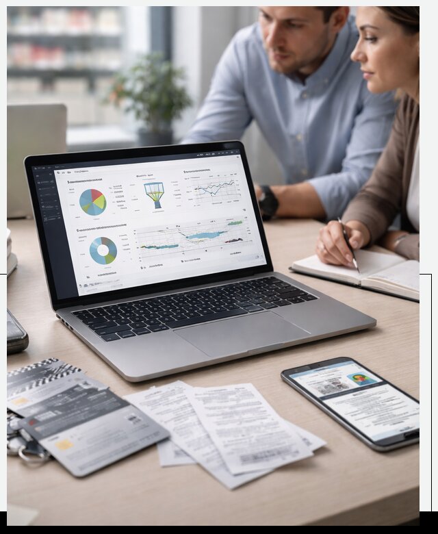 Лояльность и CDP для ритейла в Норильске от 15578 р. | АвикейНрл