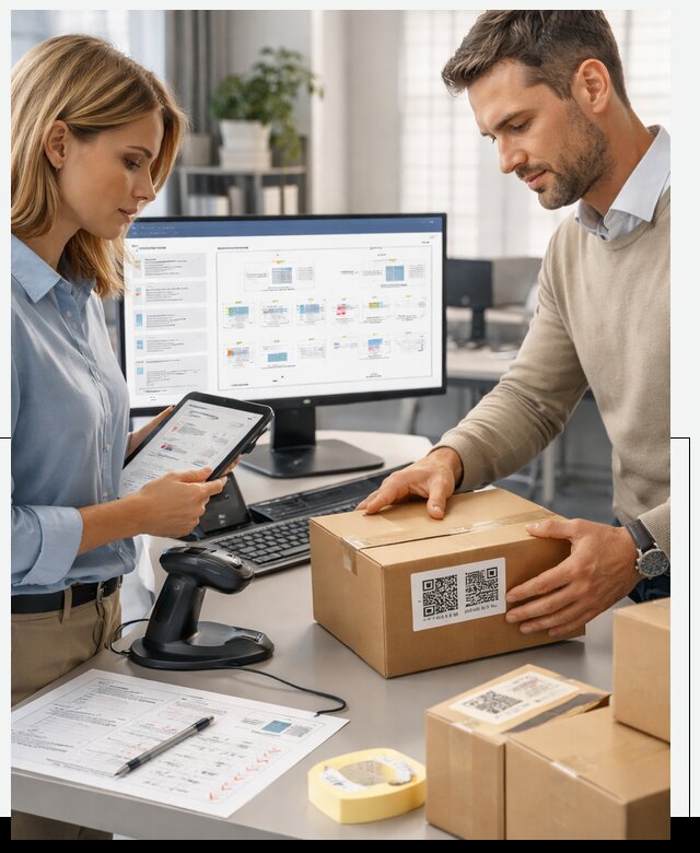 Честный знак маркировка интеграция в Норильске от 8827 р. | АвикейНрл