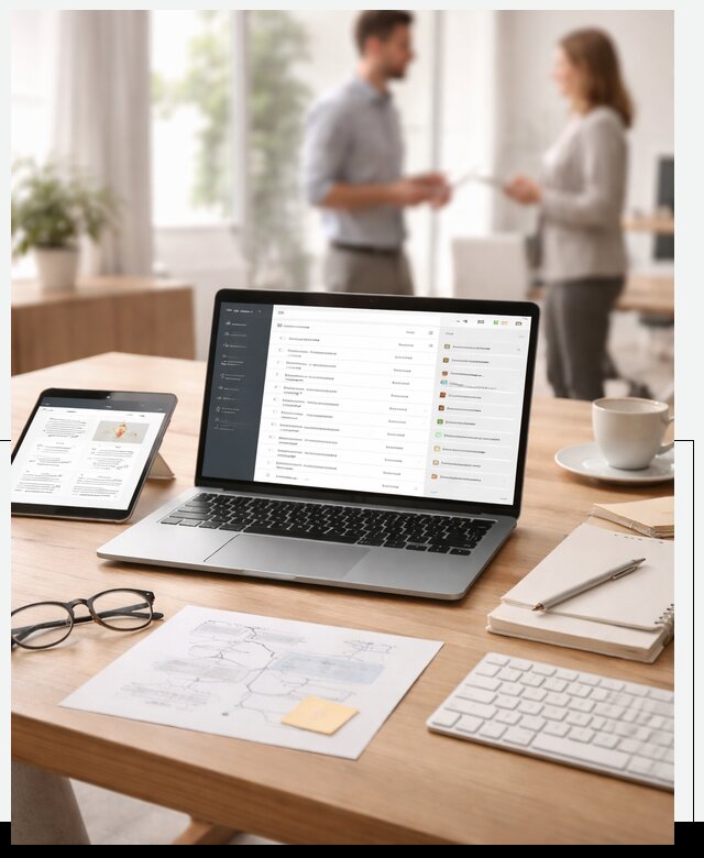 Разработка LMS и онлайн школы в Норильске от 12462 р. АвикейНрл