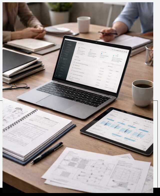 Lms платформа обучения разработка в Норильске от 15578 р. | АвикейНрл