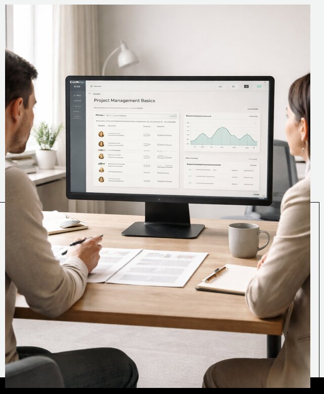 Система управления обучением в Норильске от 7789 р. | АвикейНрл