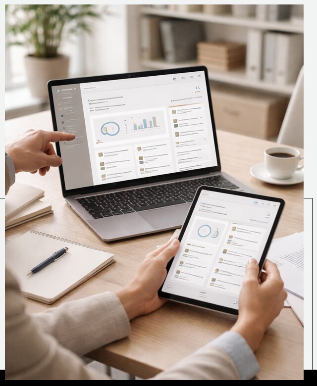 АвикейНрл, платформа корпоративного обучения в Норильске от 25963 р.