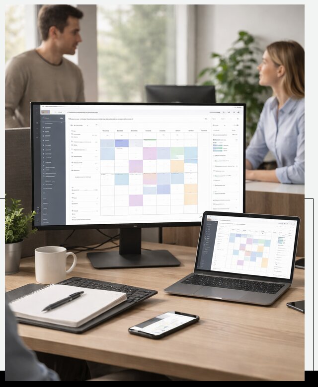 Расписание занятий вуз система в Норильске от 12462 р. | АвикейНрл