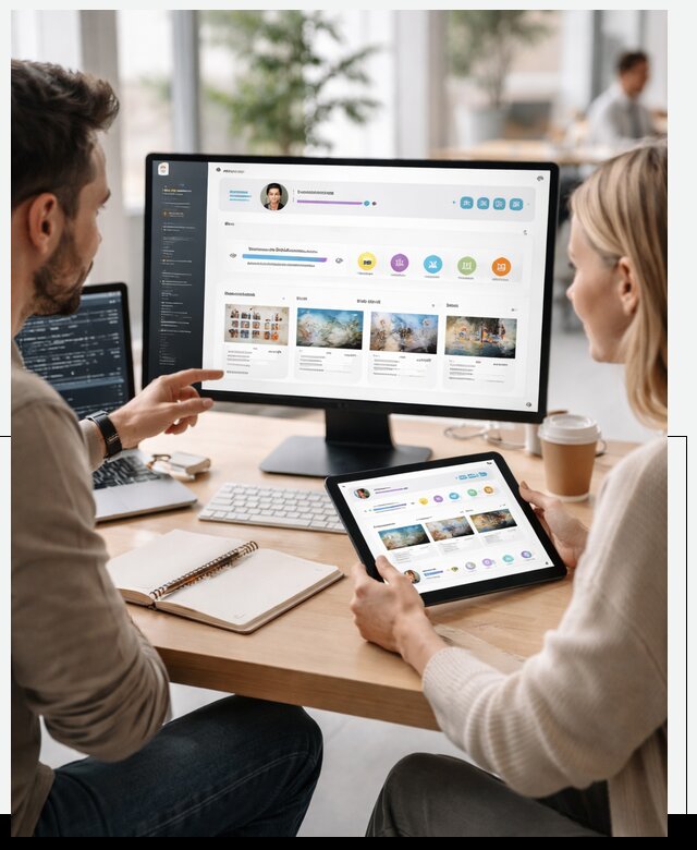 Геймификация обучения платформа в Норильске от 15578 р, АвикейНрл