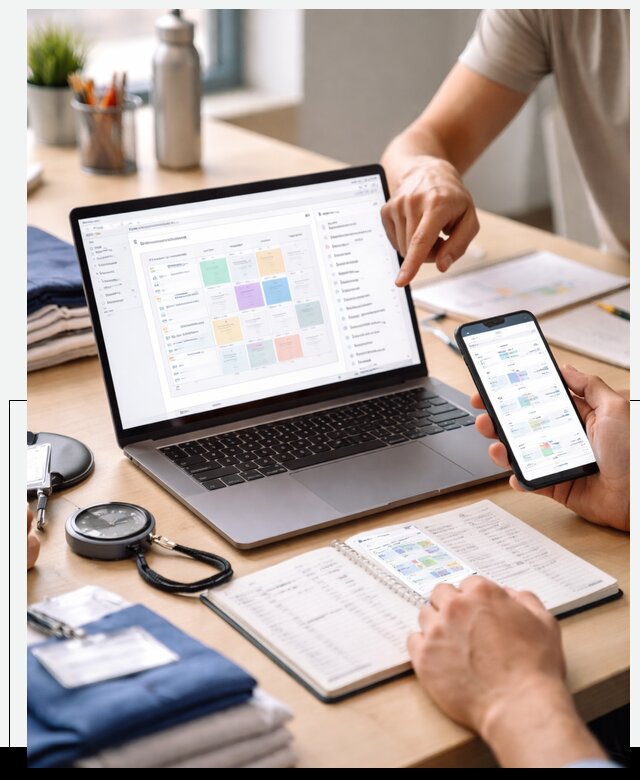 Система управления спортивной школой в Норильске автоматизация процессов