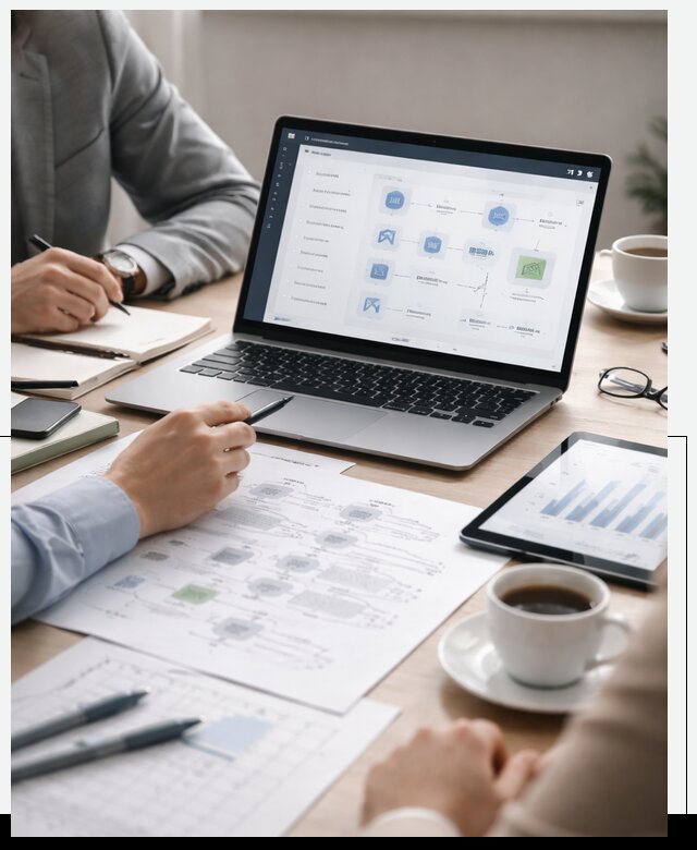 Интеграция СМЭВ и МЭДО в Норильске от 77888 р. | АвикейНрл