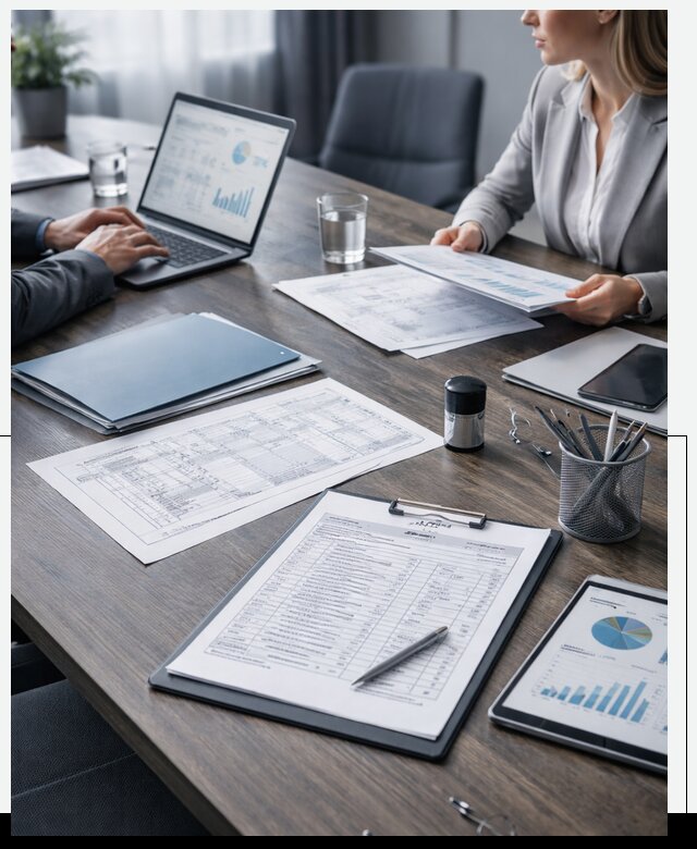 СЭД для государственного органа в Норильске от 36348 р. | АвикейНрл