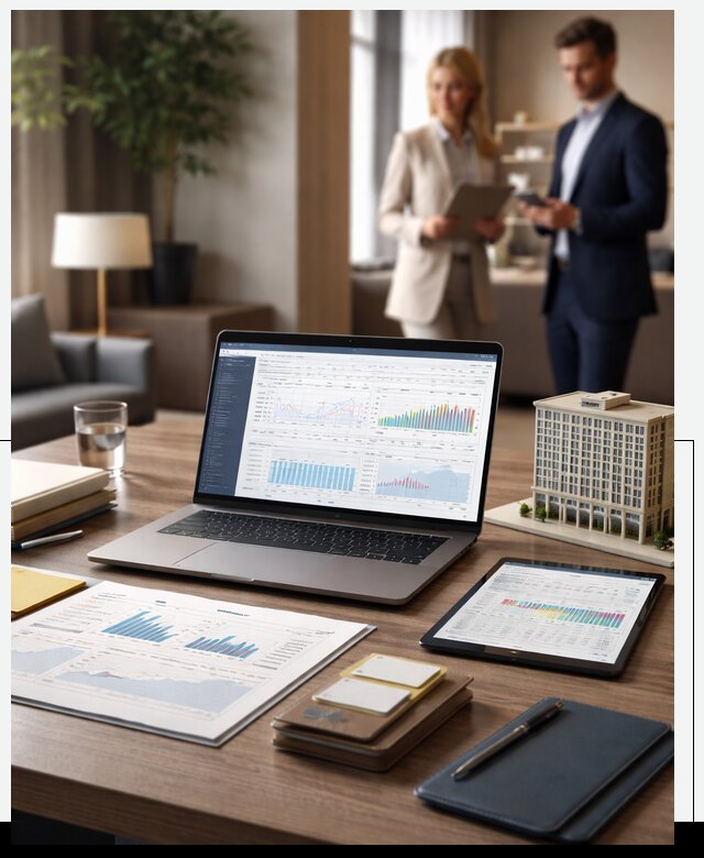 Yield management гостиница в Норильске от 12462 р. | АвикейНрл