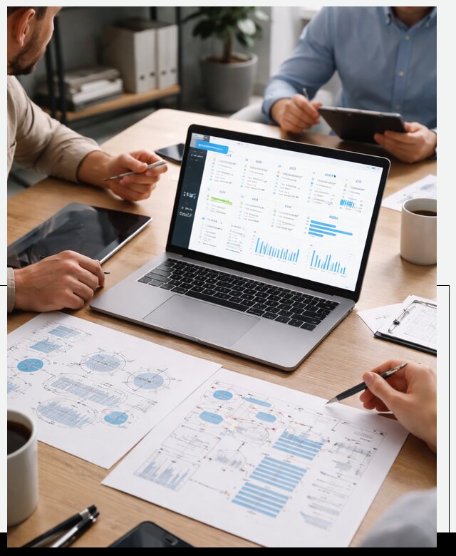 GDS интеграция бронирование в Норильске от 12462 р., АвикейНрл