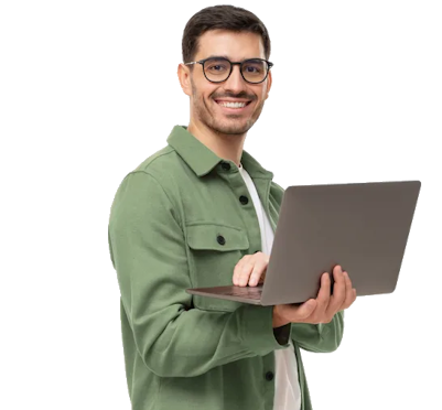 Вас интересует Разработка Telegram ботов под ключ для компаний в Норильске? задайте вопрос